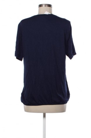 Bluză de femei Unbranded, Mărime XL, Culoare Mov, Preț 60,99 Lei