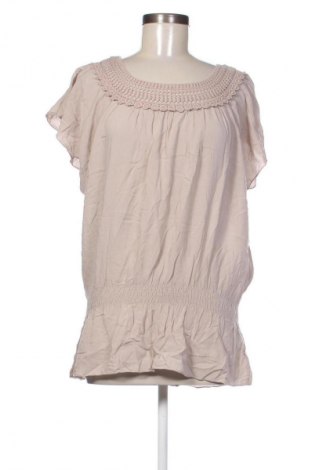 Dámská halenka Unbranded, Velikost M, Barva Béžová, Cena  289,00 Kč