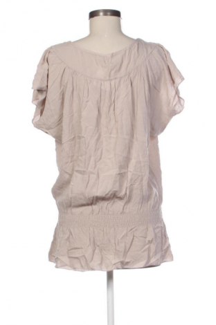 Dámská halenka Unbranded, Velikost M, Barva Béžová, Cena  289,00 Kč