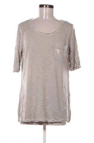 Női blúz Unbranded, Méret L, Szín Sokszínű, Ár 3 649 Ft