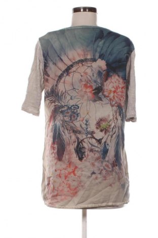 Női blúz Unbranded, Méret L, Szín Sokszínű, Ár 3 649 Ft