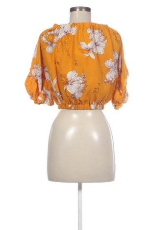 Γυναικεία μπλούζα Unbranded, Μέγεθος S, Χρώμα Πολύχρωμο, Τιμή 9,99 €