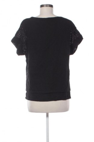 Bluză de femei Unbranded, Mărime M, Culoare Negru, Preț 60,99 Lei