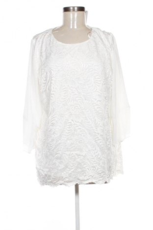 Дамска блуза Unbranded, Размер XL, Цвят Многоцветен, Цена 3,06 €