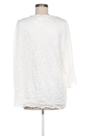 Дамска блуза Unbranded, Размер XL, Цвят Многоцветен, Цена 3,06 €