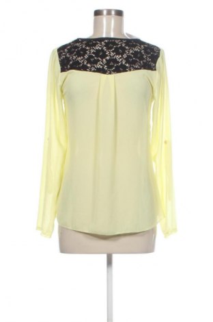 Bluzka damska Unbranded, Rozmiar M, Kolor Kolorowy, Cena 42,99 zł