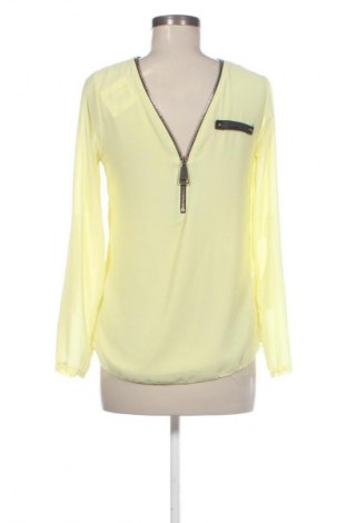 Bluzka damska Unbranded, Rozmiar M, Kolor Kolorowy, Cena 42,99 zł