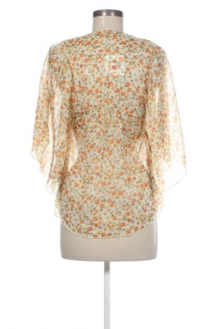 Γυναικεία μπλούζα Unbranded, Μέγεθος S, Χρώμα Πολύχρωμο, Τιμή 9,78 €