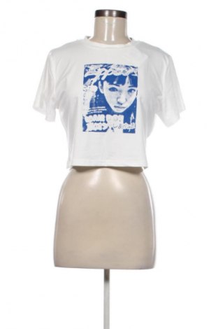 Női blúz Unbranded, Méret M, Szín Sokszínű, Ár 4 042 Ft