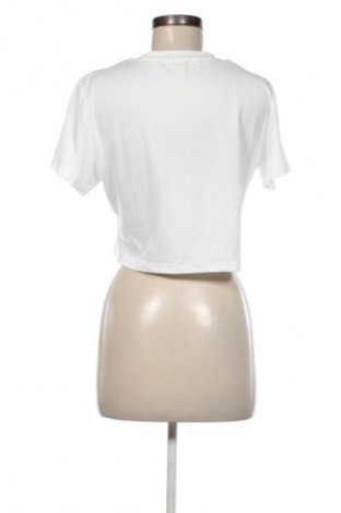 Női blúz Unbranded, Méret M, Szín Sokszínű, Ár 4 042 Ft