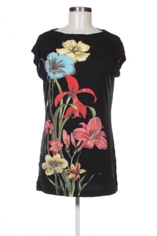 Dámská halenka Unbranded, Velikost XS, Barva Vícebarevné, Cena  279,00 Kč