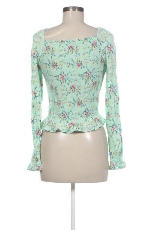 Női blúz Unbranded, Méret M, Szín Sokszínű, Ár 3 819 Ft