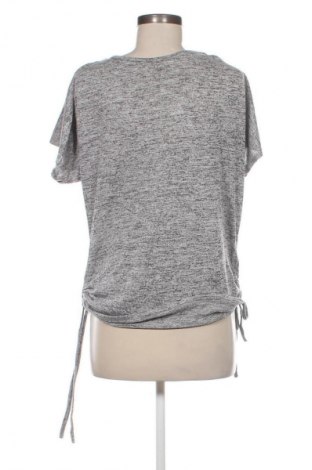 Dámská halenka Unbranded, Velikost XL, Barva Vícebarevné, Cena  239,00 Kč