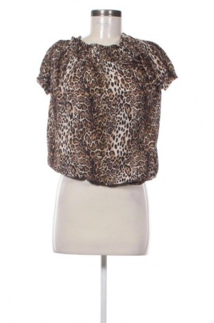 Női blúz Unbranded, Méret S, Szín Sokszínű, Ár 3 179 Ft