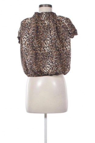 Női blúz Unbranded, Méret S, Szín Sokszínű, Ár 3 179 Ft