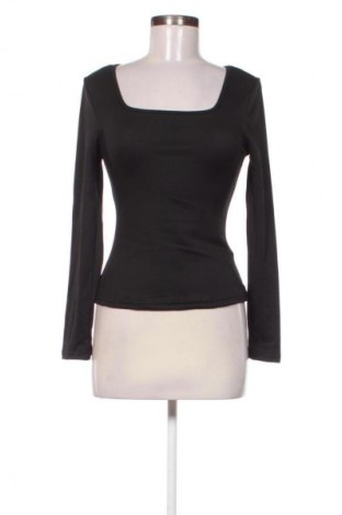 Dámská halenka Unbranded, Velikost XS, Barva Černá, Cena  283,00 Kč