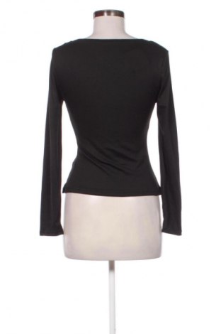 Dámská halenka Unbranded, Velikost XS, Barva Černá, Cena  283,00 Kč