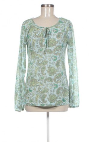 Γυναικεία μπλούζα Unbranded, Μέγεθος L, Χρώμα Πολύχρωμο, Τιμή 8,99 €