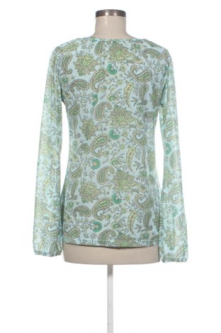 Γυναικεία μπλούζα Unbranded, Μέγεθος L, Χρώμα Πολύχρωμο, Τιμή 8,99 €