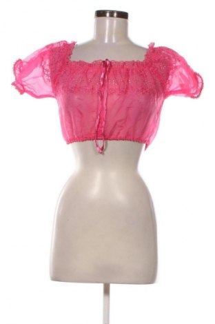 Damen Shirt Unbranded, Größe L, Farbe Rosa, Preis € 6,99