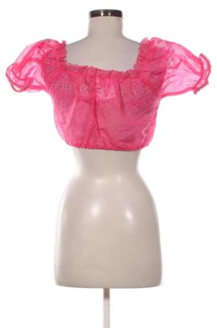 Damen Shirt Unbranded, Größe L, Farbe Rosa, Preis € 6,99