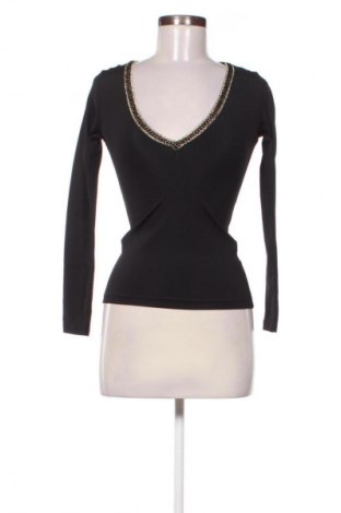 Dámská halenka Unbranded, Velikost S, Barva Vícebarevné, Cena  342,00 Kč