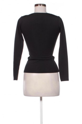 Dámská halenka Unbranded, Velikost S, Barva Vícebarevné, Cena  342,00 Kč