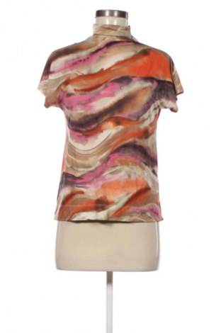 Γυναικεία μπλούζα Unbranded, Μέγεθος M, Χρώμα Πολύχρωμο, Τιμή 9,78 €