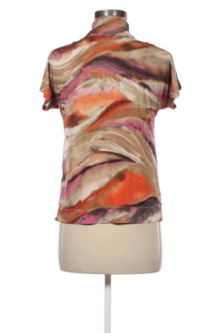 Γυναικεία μπλούζα Unbranded, Μέγεθος M, Χρώμα Πολύχρωμο, Τιμή 9,78 €
