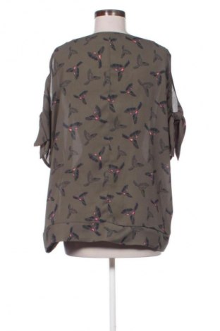 Dámská halenka Yessica, Velikost XL, Barva Vícebarevné, Cena  510,00 Kč