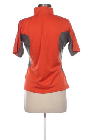 Dámská halenka Unbranded, Velikost M, Barva Vícebarevné, Cena  149,00 Kč