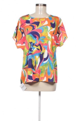 Dámská halenka Unbranded, Velikost L, Barva Vícebarevné, Cena  289,00 Kč