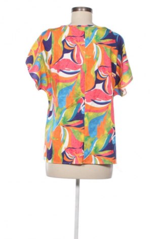 Dámská halenka Unbranded, Velikost L, Barva Vícebarevné, Cena  289,00 Kč