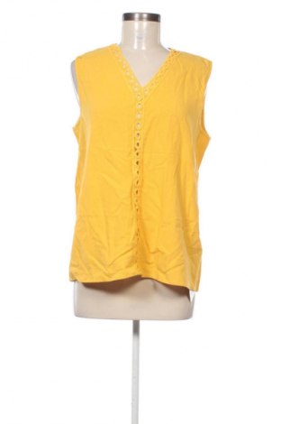 Dámská halenka Unbranded, Velikost XL, Barva Oranžová, Cena  289,00 Kč