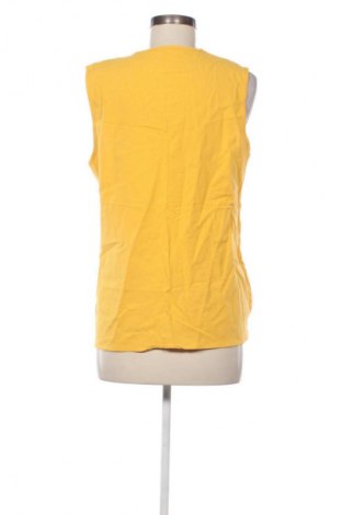 Dámská halenka Unbranded, Velikost XL, Barva Oranžová, Cena  289,00 Kč