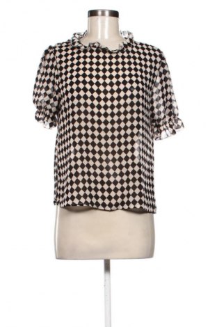 Női blúz Unbranded, Méret S, Szín Sokszínű, Ár 3 179 Ft
