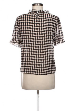 Női blúz Unbranded, Méret S, Szín Sokszínű, Ár 3 179 Ft