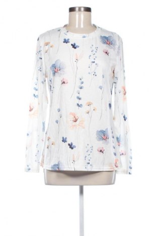 Dámská halenka Unbranded, Velikost M, Barva Vícebarevné, Cena  259,00 Kč