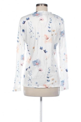 Dámská halenka Unbranded, Velikost M, Barva Vícebarevné, Cena  259,00 Kč