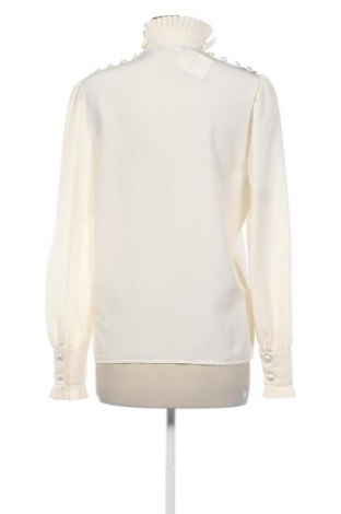 Női blúz Unbranded, Méret S, Szín Ekrü
, Ár 3 899 Ft