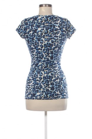 Bluzka damska Unbranded, Rozmiar M, Kolor Kolorowy, Cena 33,99 zł