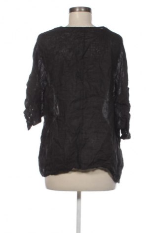 Dámská halenka Unbranded, Velikost XL, Barva Černá, Cena  277,00 Kč