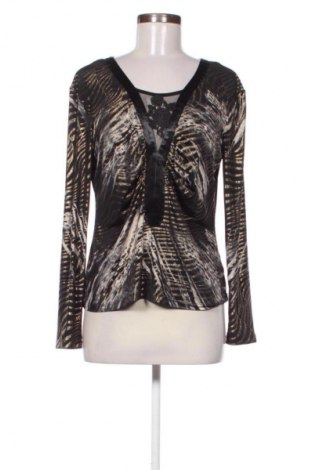 Dámská halenka Unbranded, Velikost M, Barva Vícebarevné, Cena  259,00 Kč