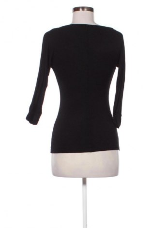 Γυναικεία μπλούζα Unbranded, Μέγεθος S, Χρώμα Μαύρο, Τιμή 8,99 €