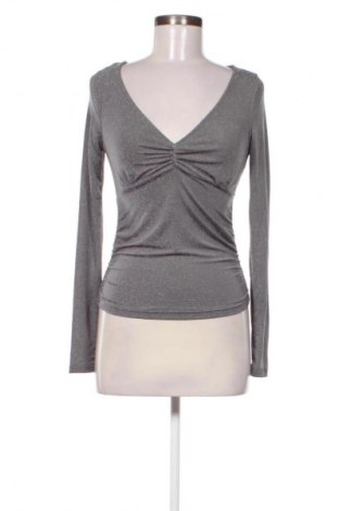 Γυναικεία μπλούζα Unbranded, Μέγεθος M, Χρώμα Πολύχρωμο, Τιμή 10,99 €