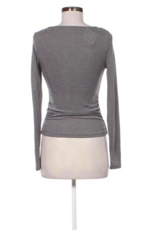 Γυναικεία μπλούζα Unbranded, Μέγεθος M, Χρώμα Πολύχρωμο, Τιμή 10,99 €