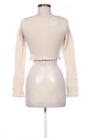 Γυναικεία μπλούζα Unbranded, Μέγεθος M, Χρώμα Πολύχρωμο, Τιμή 9,99 €