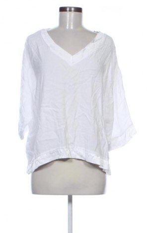 Dámská halenka Unbranded, Velikost M, Barva Bílá, Cena  189,00 Kč