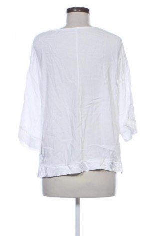 Dámská halenka Unbranded, Velikost M, Barva Bílá, Cena  189,00 Kč