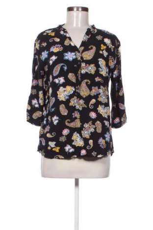 Γυναικεία μπλούζα Unbranded, Μέγεθος S, Χρώμα Πολύχρωμο, Τιμή 8,99 €